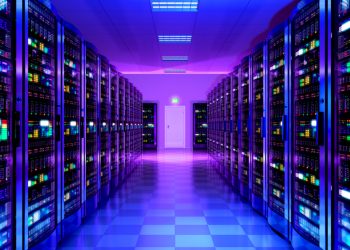 The Novices Tutorial to Cloud Computing Services