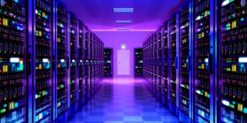 The Novices Tutorial to Cloud Computing Services