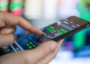 Is Currently A Good Time To Purchase SPY ETF?