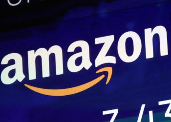 Why Apple, Amazon.com, and Intel Jumped Higher Today