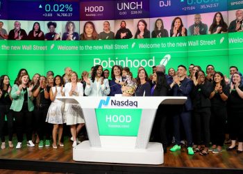 Most Recommended Approaching IPOs to Enjoy in 2022