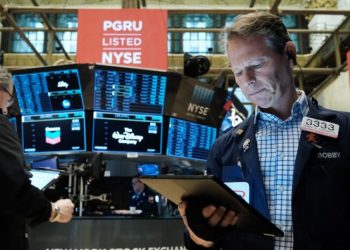 Stock Market Trading Hours: What Time Is the Stock Market Open Today?