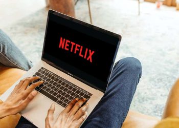 Netflix Stock has actually had a horrible 2022