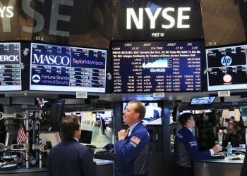 So Why BRC Stock Is Gaining This Morning