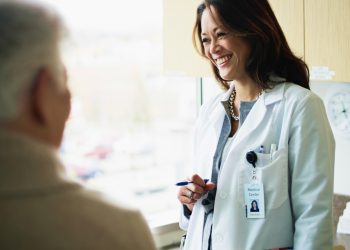 What is the marketplace View on Clover Health Investments Corp (CLOV) Stock