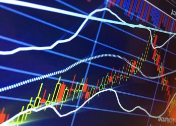 The Largest Pre-Market Stock Movers: 10 Leading Gainers and also Losers on Monday KPRX and also CRXT are leading our checklists