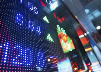 European markets drew back somewhat on Tuesday, tracking risk-off sentiment worldwide as financiers analyze whether last month\’s rally has even more to run.