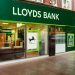 Lloyds beats profit projections on rear of climbing rate of interest UK lending institution raises full-year support