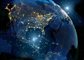 Exactly how to visit to 192.168. 0. 1. ?