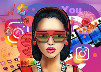 IGTools – Forever Closed? Insights On How to Get IGTools Followers/Likes Free