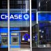 Chase Bank | Ziimp