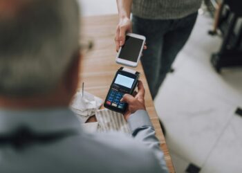 Digital Payments 101: A Beginner’s Guide to Modern Transactions