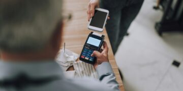 Digital Payments 101: A Beginner’s Guide to Modern Transactions
