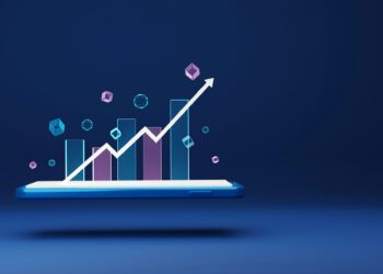 Markets 101: Key Concepts Every Investor Should Know | Ziimp