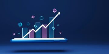 Markets 101: Key Concepts Every Investor Should Know | Ziimp