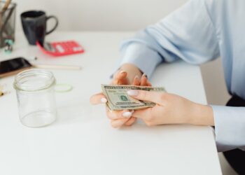 Featured image for: Building a Long-Term Investment Portfolio for Retirement