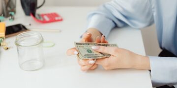 Featured image for: Building a Long-Term Investment Portfolio for Retirement