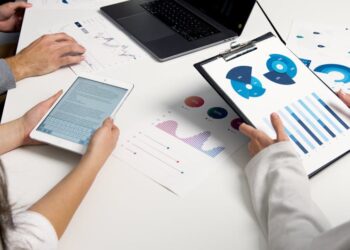 Featured image for: Diversification Strategies: Your Strongest Defense Against Market Volatility