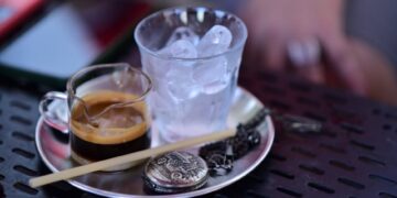 Featured image for: ETFs vs Mutual Funds: Key Differences and Which to Choose