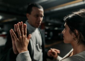 Featured image for: Goals-Based Investing: Aligning Your Portfolio with Personal Financial Objectives