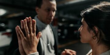 Featured image for: Goals-Based Investing: Aligning Your Portfolio with Personal Financial Objectives