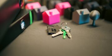 Featured image for: Model Portfolios for Beginners: Pre-Designed Investment Templates