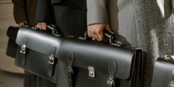 Featured image for: Portfolio Rebalancing: Why and How to Maintain Your Target Allocation