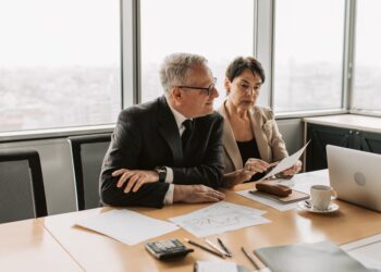 Featured image for: Practical Portfolio Diversification Strategies for Beginners