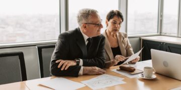 Featured image for: Practical Portfolio Diversification Strategies for Beginners