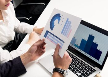 Featured image for: Risk Tolerance Assessment: How to Honestly Evaluate Your Investment Comfort Level