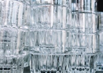 Featured image for: Setting Clear Investment Objectives: From Retirement to Emergency Funds