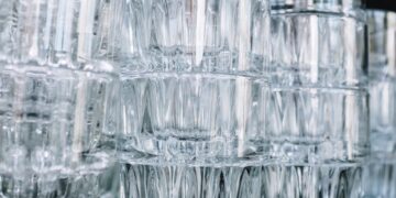 Featured image for: Setting Clear Investment Objectives: From Retirement to Emergency Funds