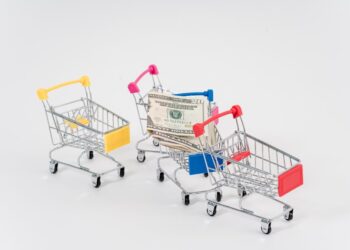 Featured image for: The Power of Staying Invested: Why Market Timing Rarely Works