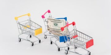 Featured image for: The Power of Staying Invested: Why Market Timing Rarely Works