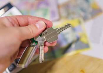 Featured image for: Understanding Asset Allocation: The Key Driver of Portfolio Performance