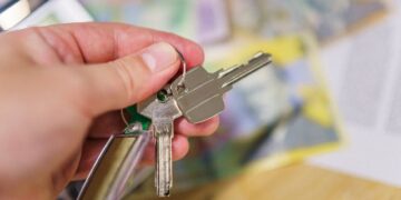 Featured image for: Understanding Asset Allocation: The Key Driver of Portfolio Performance